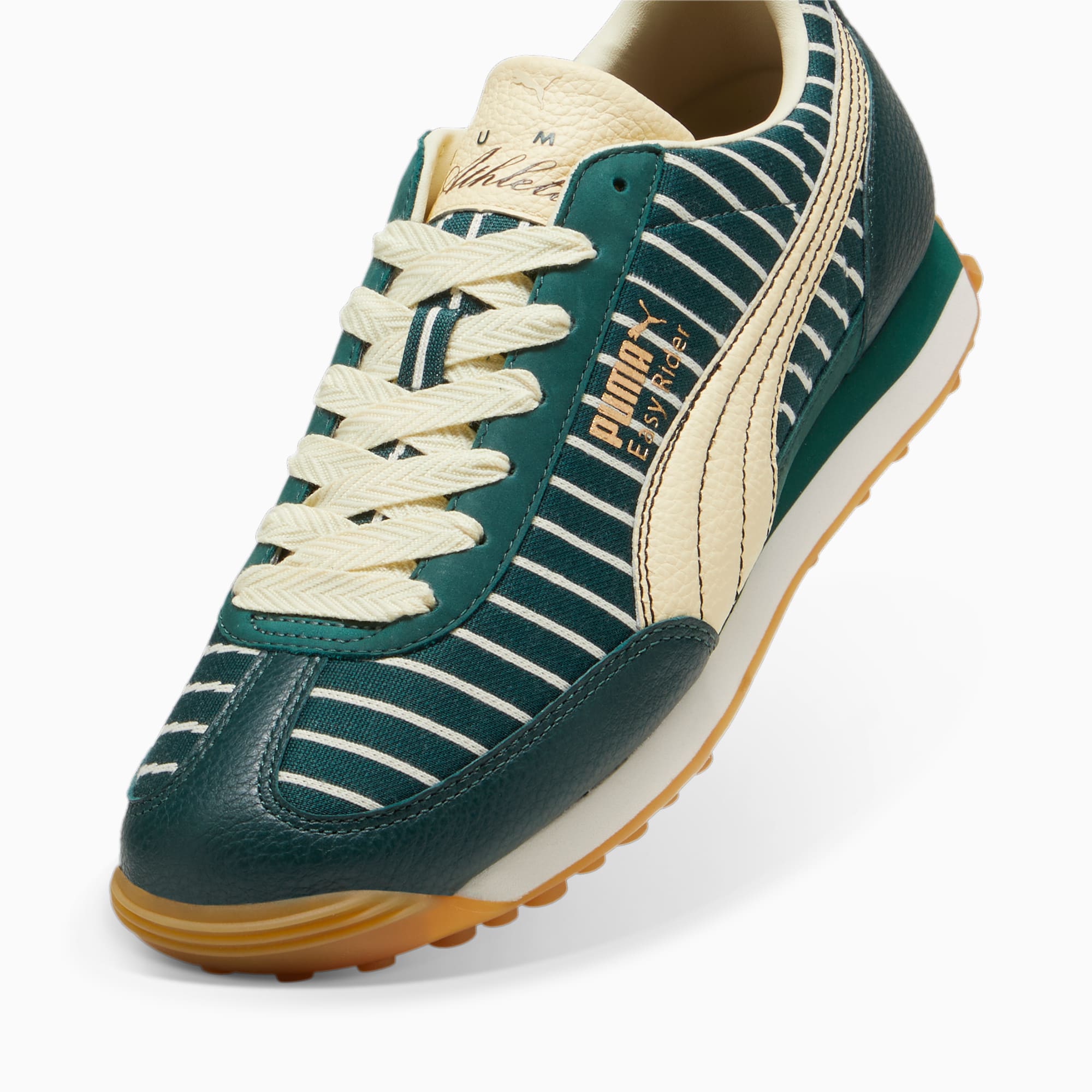 Puma Easy Rider Players Lane uniseks (399663-01)