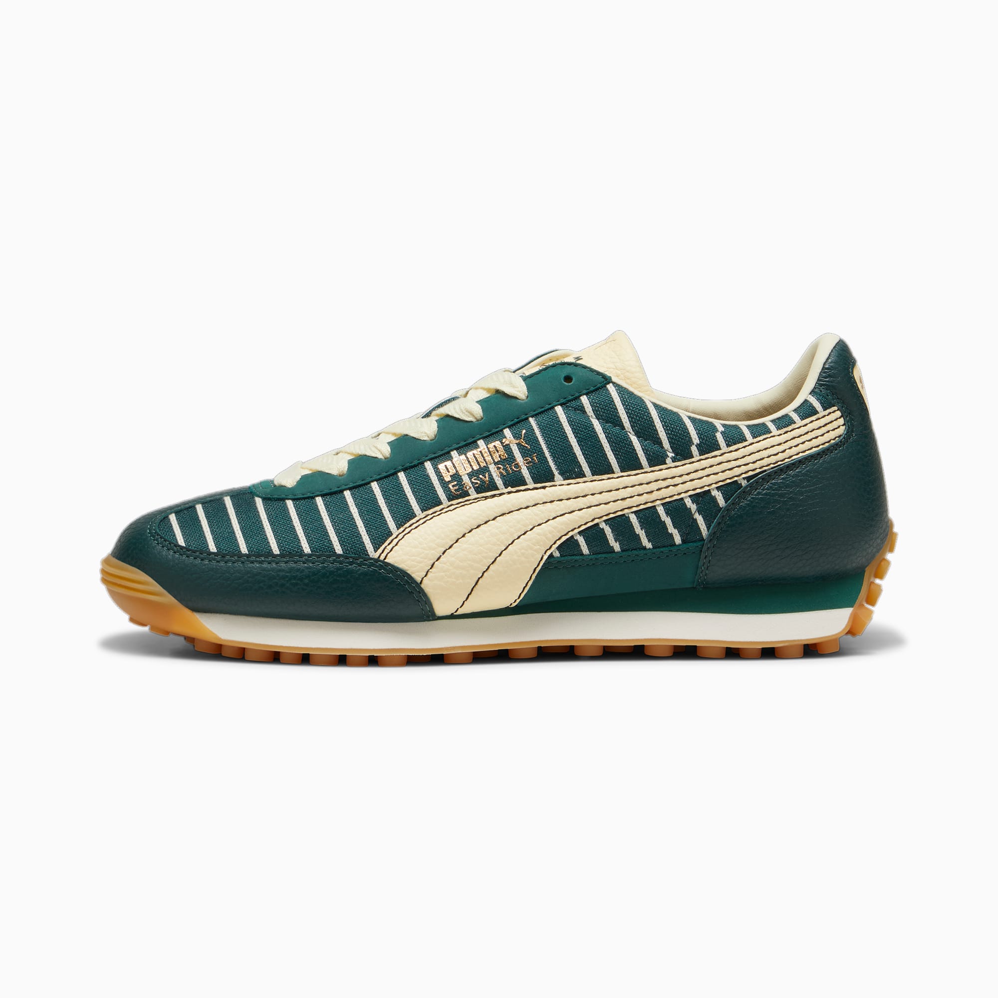 Puma Easy Rider Players Lane uniseks (399663-01)