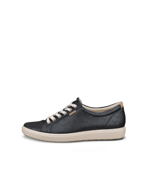 ECCO SOFT 7 W Zwart (43000305763)