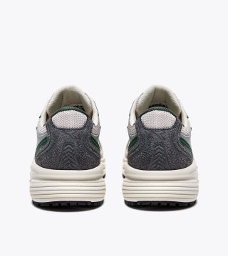 Diadora Mythos Star Light Grey / Metallic (501.181239_C4774)