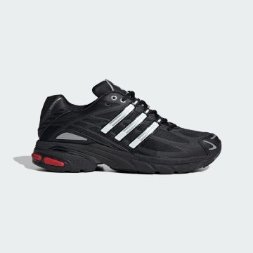 adidas Adistar Cushion (ID1169)