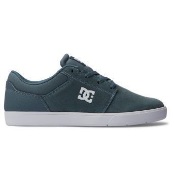 DC Shoes Crisis 2 blue (ADYS100647-BLU)