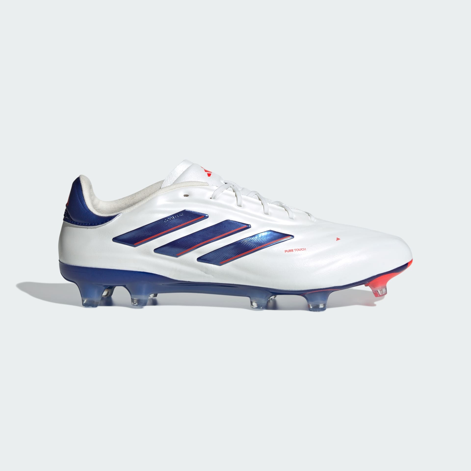 adidas Copa Pure 2 Elite Firm Ground Voetbalschoenen (IG6402)