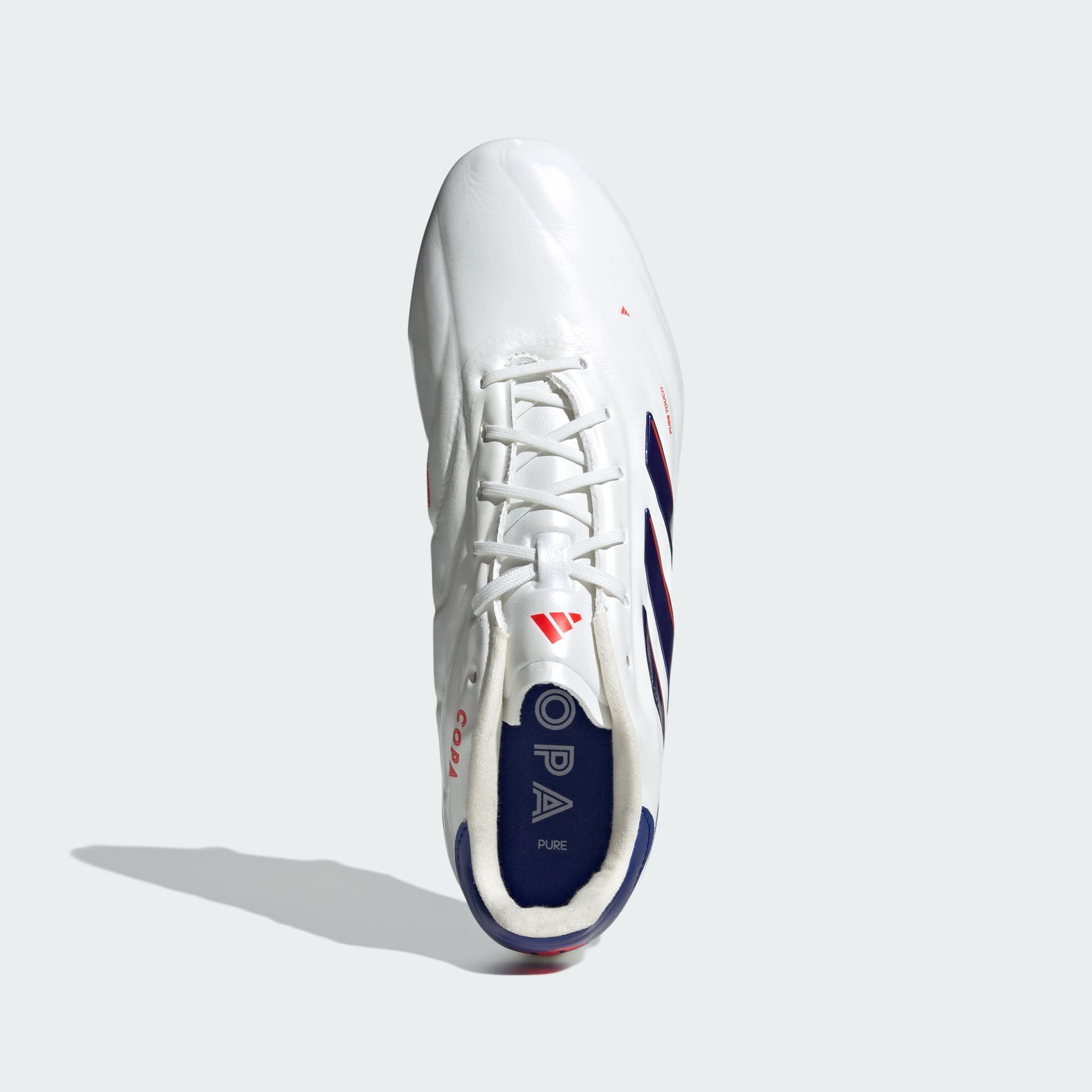 adidas Copa Pure 2 Elite Firm Ground Voetbalschoenen (IG6402)