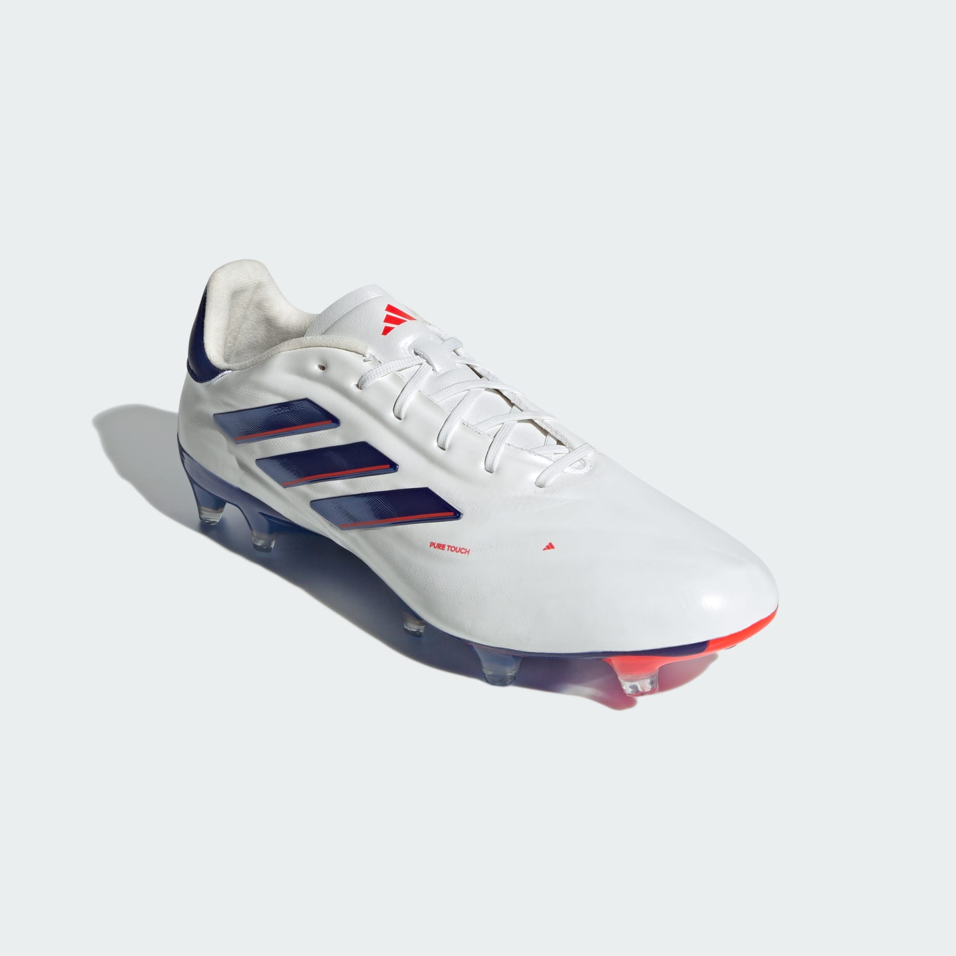 adidas Copa Pure 2 Elite Firm Ground Voetbalschoenen (IG6402)