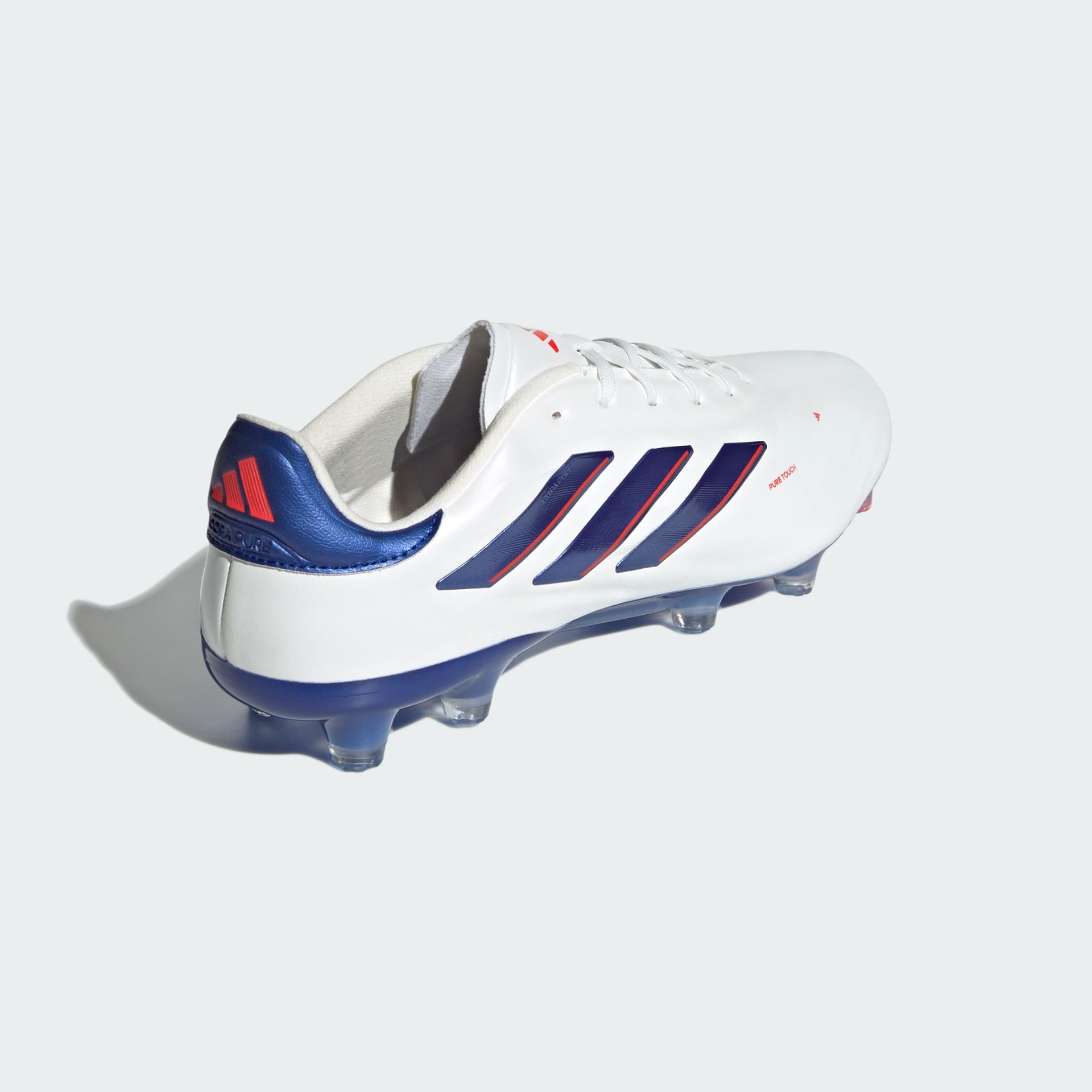 adidas Copa Pure 2 Elite Firm Ground Voetbalschoenen (IG6402)