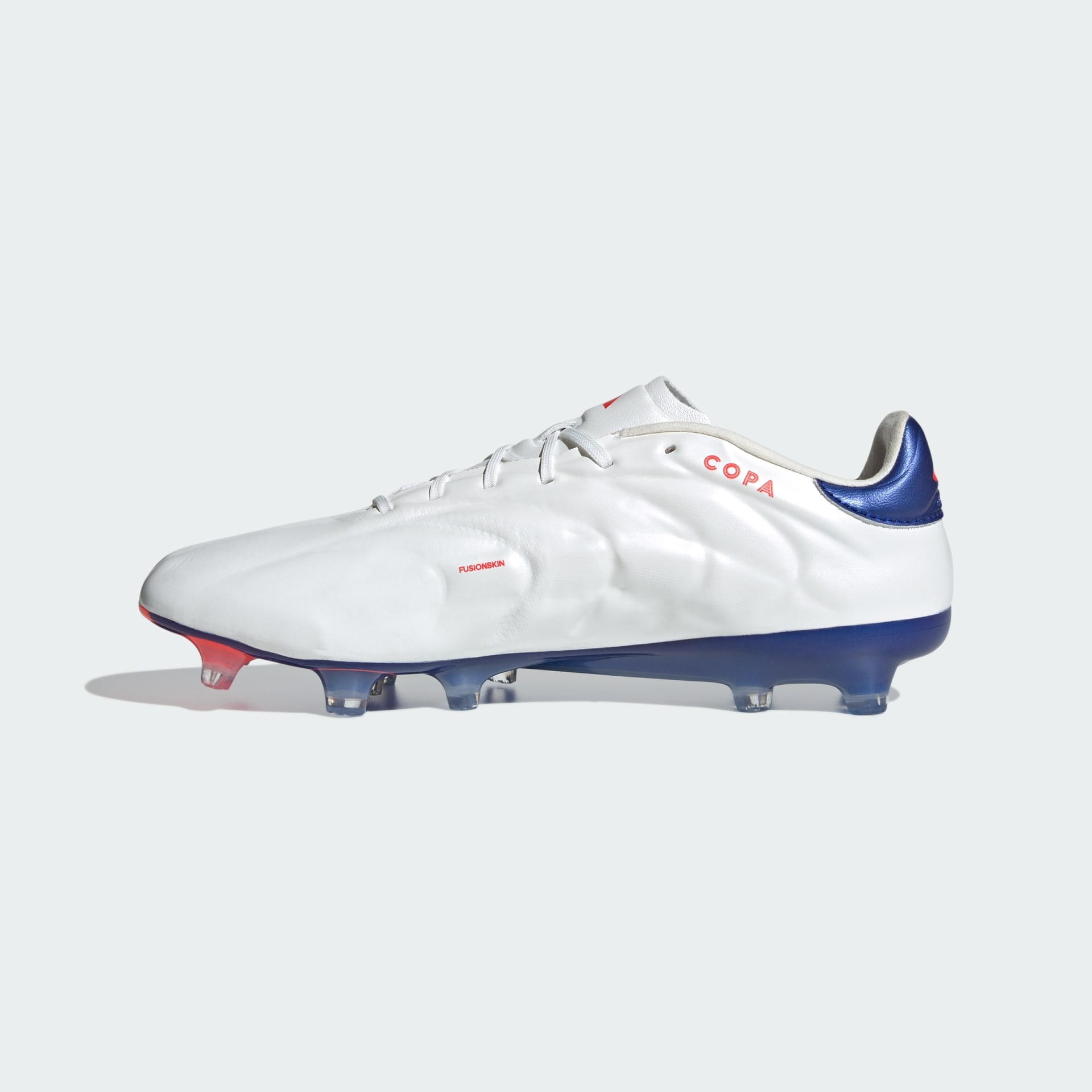 adidas Copa Pure 2 Elite Firm Ground Voetbalschoenen (IG6402)