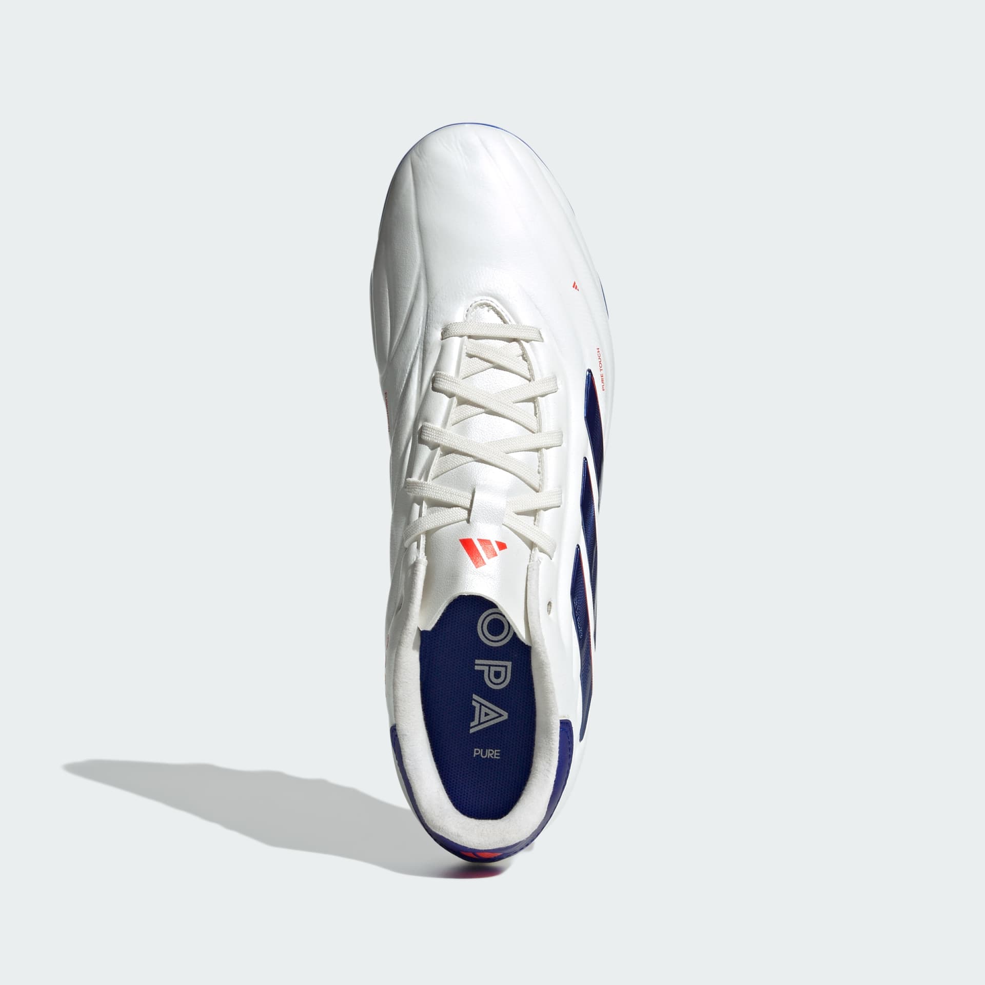 adidas Copa Pure 2 Pro Multi-Ground Voetbalschoenen (IG8686)