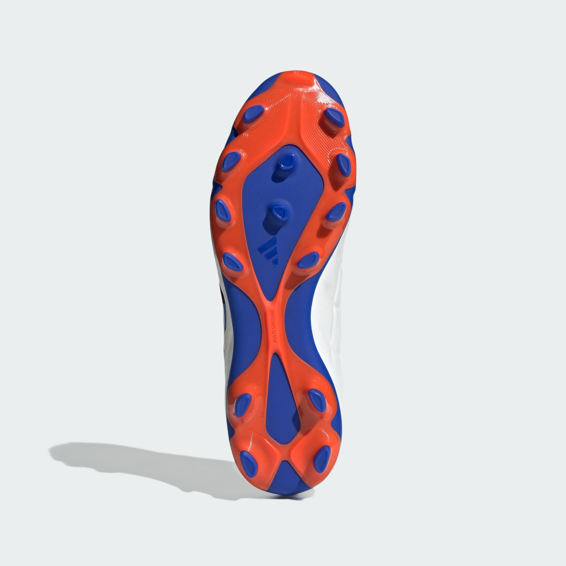 adidas Copa Pure 2 Pro Multi-Ground Voetbalschoenen (IG8686)