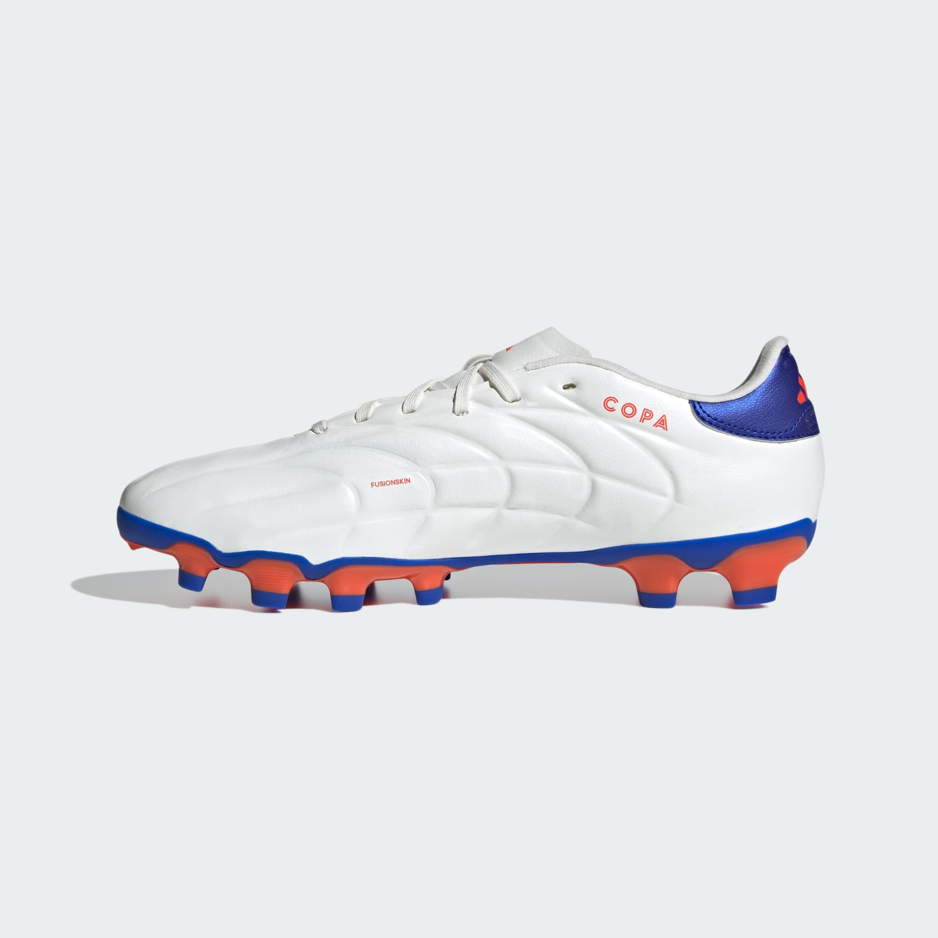 adidas Copa Pure 2 Pro Multi-Ground Voetbalschoenen (IG8686)