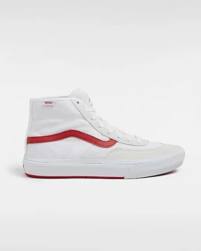 VANS Skate Crockett High Wit (VN0A2Z3MYF9)