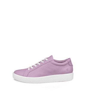 ECCO SOFT 60 W Purper (21920301981)