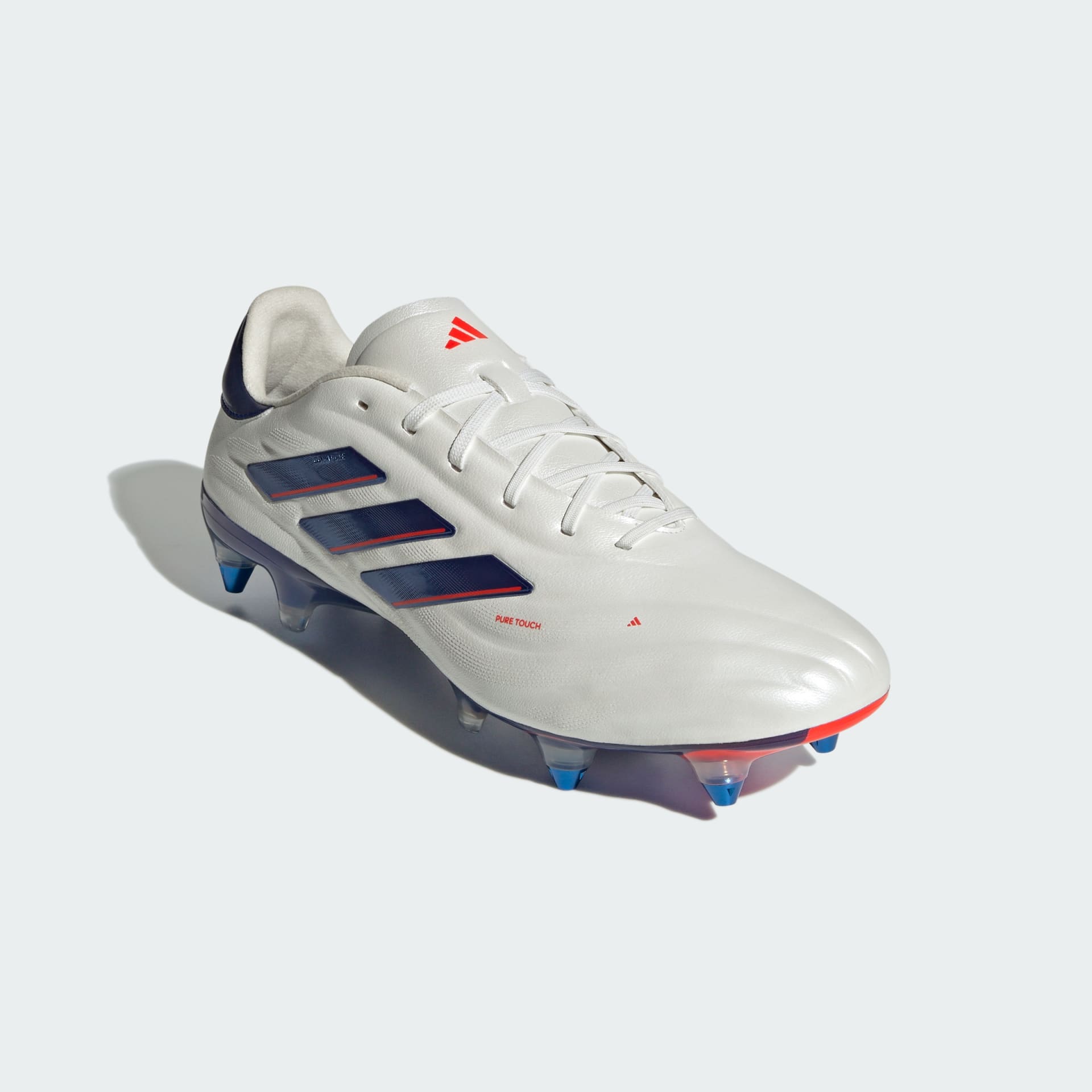 adidas Copa Pure 2 Elite Soft Ground Voetbalschoenen (IG8694)