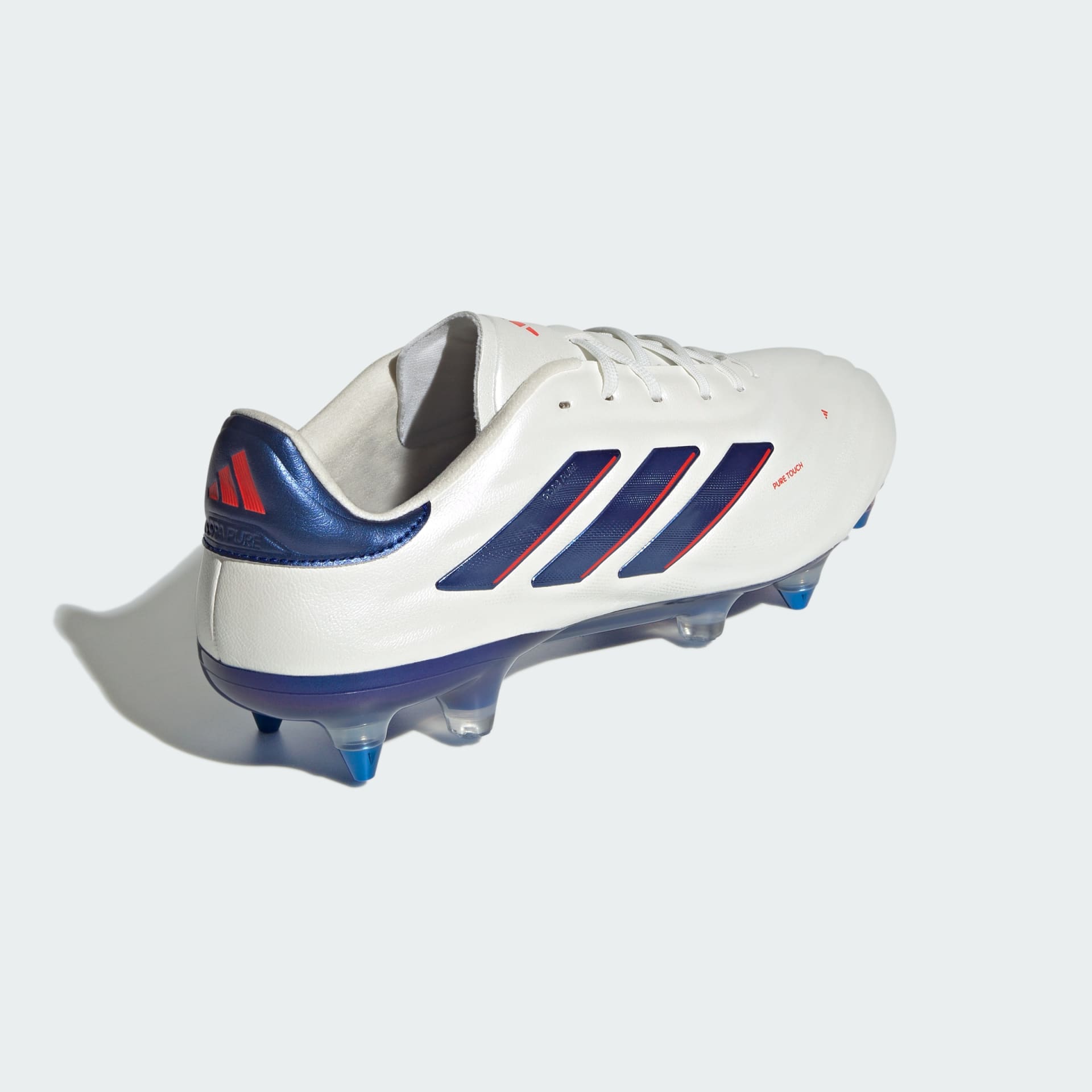 adidas Copa Pure 2 Elite Soft Ground Voetbalschoenen (IG8694)