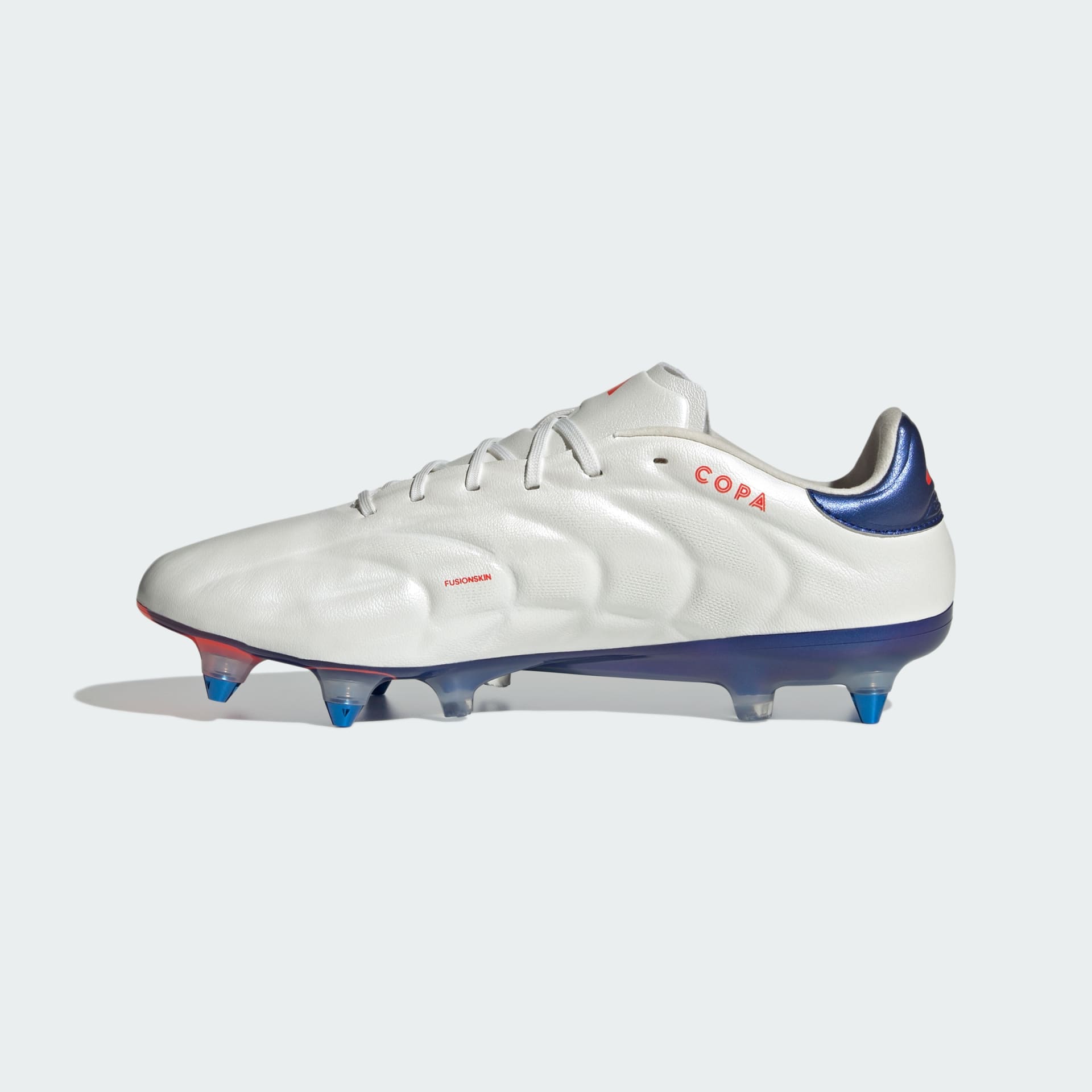 adidas Copa Pure 2 Elite Soft Ground Voetbalschoenen (IG8694)