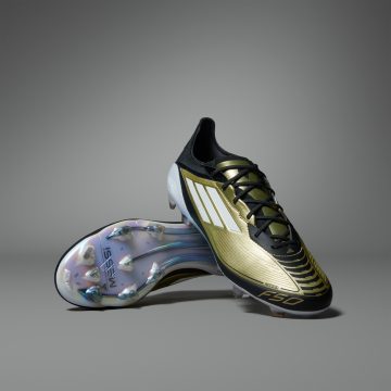 adidas F50 Elite Messi Firm Ground Voetbalschoenen (IG6717)