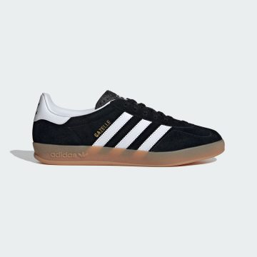 adidas Gazelle Indoor (JI2060)