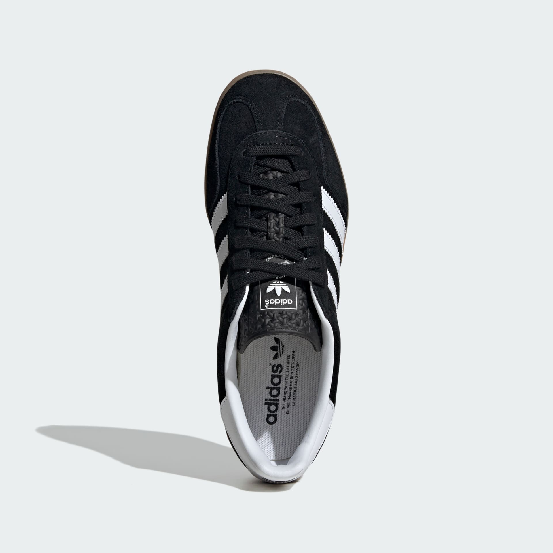 adidas Gazelle Indoor (JI2060)