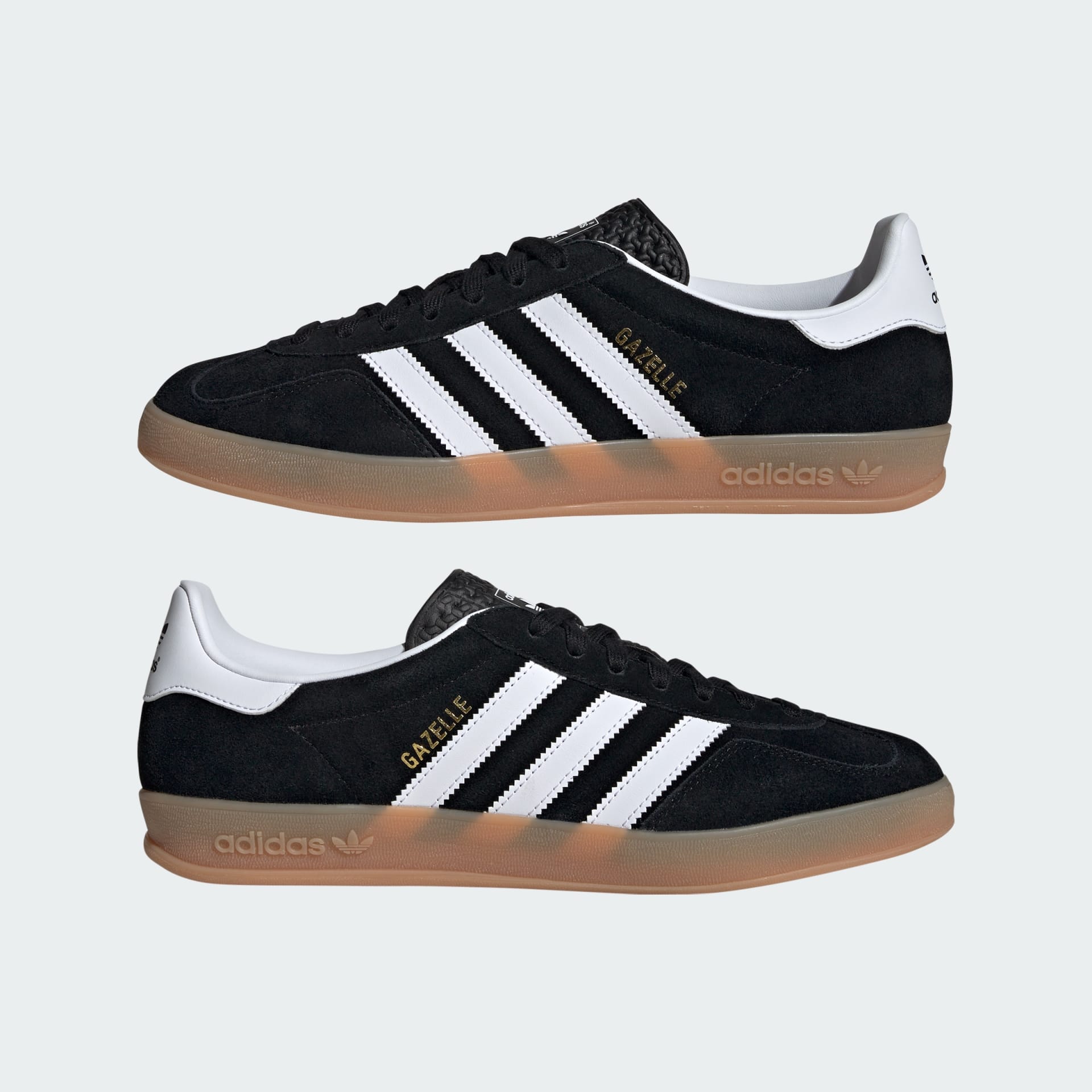 adidas Gazelle Indoor (JI2060)