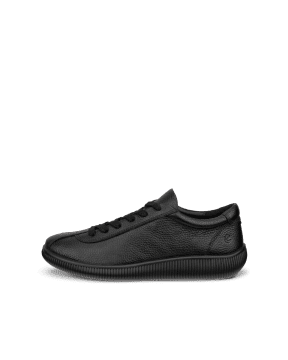 ECCO SOFT ZERO W Zwart (22026301001)