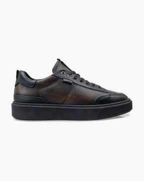 Cruyff Gran Copa Brown (CC243260-800)