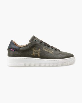 Cruyff Joan Army green (CC243313-502)