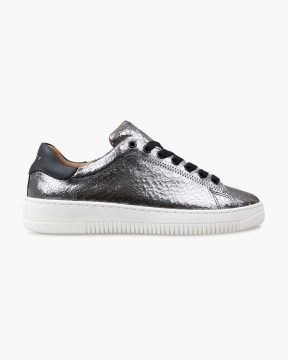 Cruyff Joan Silver (CC243822-996)