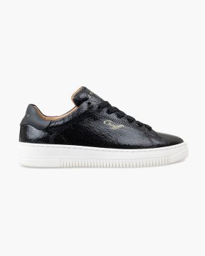 Cruyff Joan Black (CC243822-998)