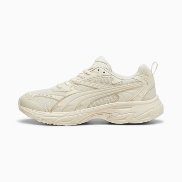 Puma Morphic Base (392982-07)