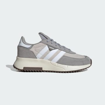 adidas Retropy F2 (IH8837)