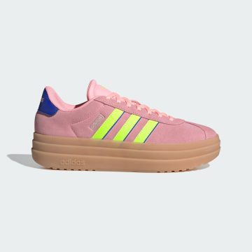adidas VL Court Bold (IH8089)