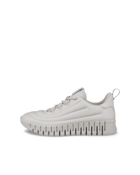 ECCO GRUUV W Grijs (21830301163)