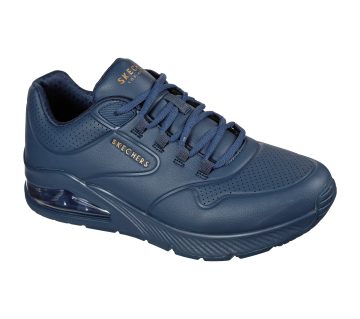 Skechers Uno 2 – Marine (232181-NVY)