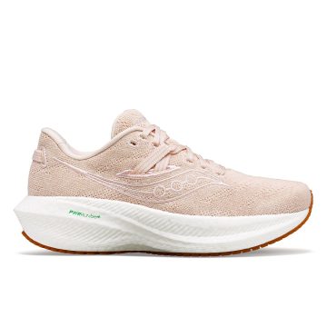 Saucony Triumph RFG Lotus (S10761-130)