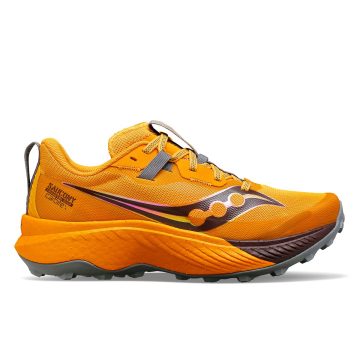 Saucony Endorphin Edge Flax / Metal (S10773-120)