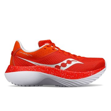 Saucony Kinvara Pro Infrared / Fog (S10847-121)