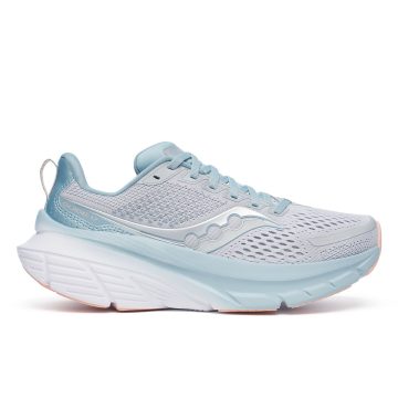 Saucony Guide 17 Cloud / Topaz (S10936-244)