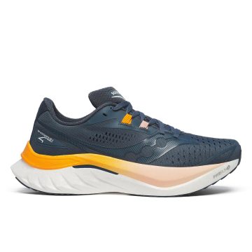 Saucony Endorphin Speed 4 Dusk / Peel (S10940-212)