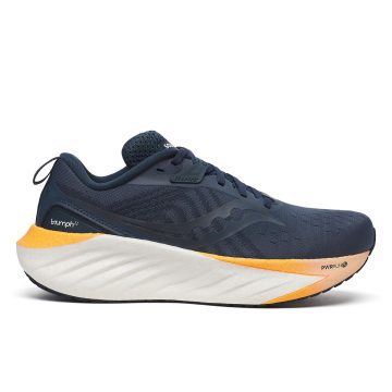 Saucony Triumph 22 Dusk / Peel (S10964-250)