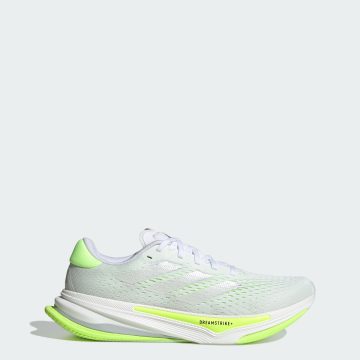 adidas Supernova Prima Hardloopschoenen (ID3685)