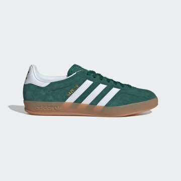 adidas Gazelle Indoor (JI2062)