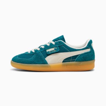 Puma Palermo Vintage unisex Groen (396841-06)