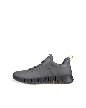 ECCO GRUUV M Grijs (52527461067)