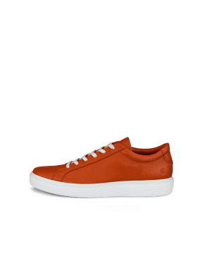 ECCO SOFT 60 M Oranje (58240401073)
