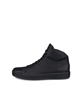 ECCO SOFT 60 M Zwart (58242401001)