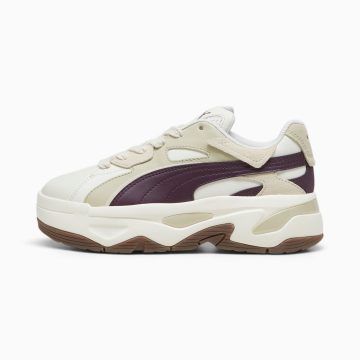 Puma BLSTR Surreal Contour Grijs (398394-02)