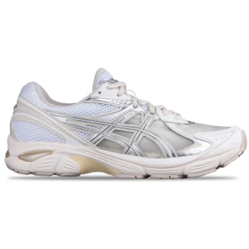 ASICS SportStyle GT-2160 by ABOVE THE CLOUDS “White/Transparent / Cream White” (1203A655-100)