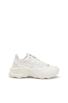 Diesel D-cage Runner (Y03444P6918T1003 https://nl.diesel.com/en/sneakers/d-cage-runner-white/Y03444P6918T1003.htm)