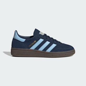 adidas Handball Spezial Kids (IH8011)