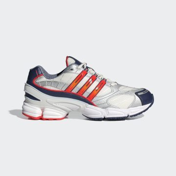 adidas OZWEEGO Pro Shoes (IH5240)